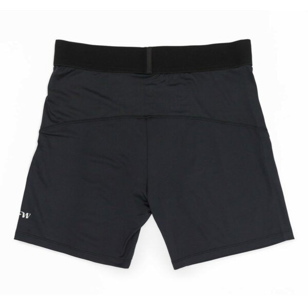 Shorts Compresión Coquilla Hombre  FW - Imagen 3