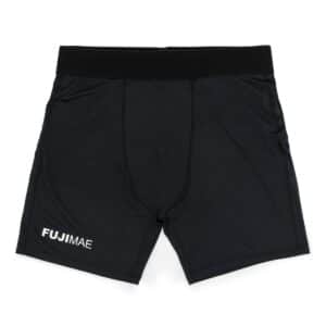 Shorts Compresión Coquilla Hombre  FW