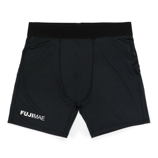 Shorts Compresión Coquilla Hombre  FW