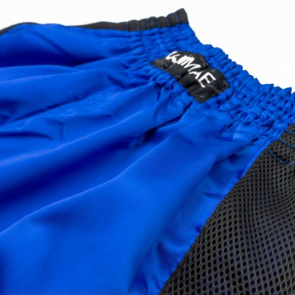 Shorts Thai Training 2 - Imagen 16