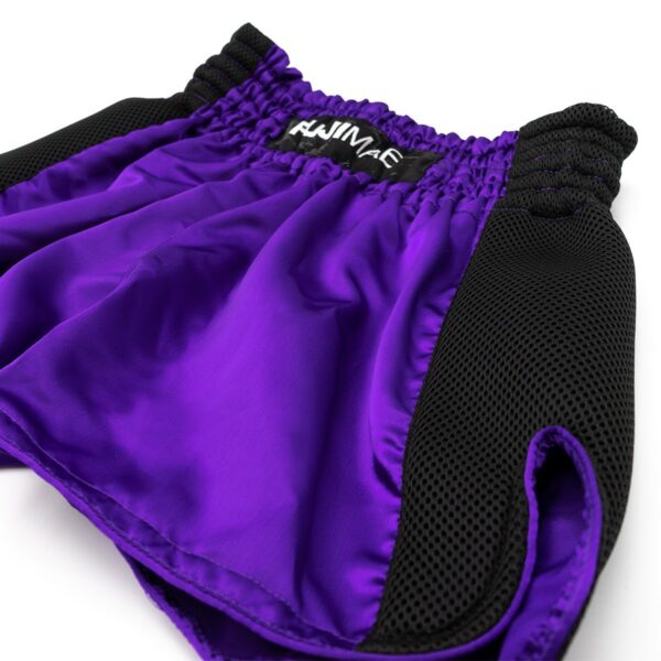 Shorts Thai Training 2 - Imagen 7