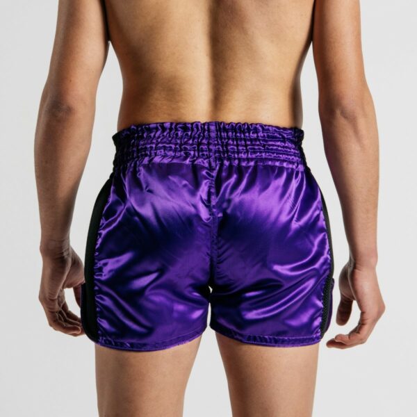 Shorts Thai Training 2 - Imagen 6
