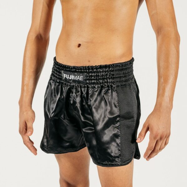 Shorts Thai Training 2 - Imagen 2