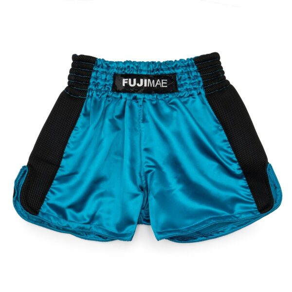 Shorts Thai Training 2 - Imagen 13