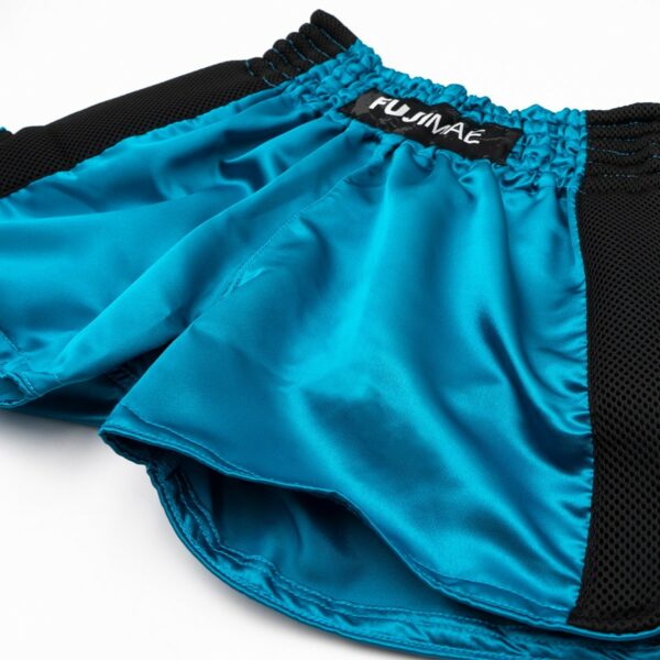 Shorts Thai Training 2 - Imagen 12