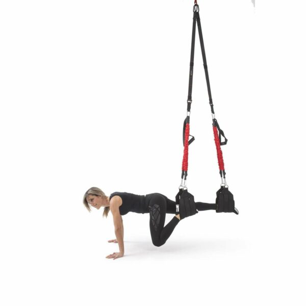 Fly Max Pro SUSPENSION TRAINER - Imagen 3