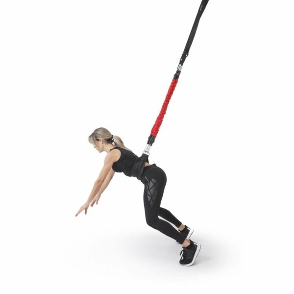 Fly Max Pro SUSPENSION TRAINER - Imagen 2
