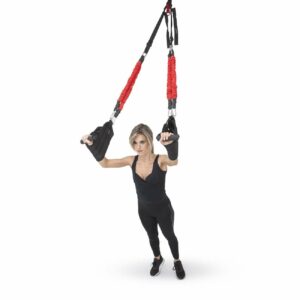 Fly Max Pro SUSPENSION TRAINER
