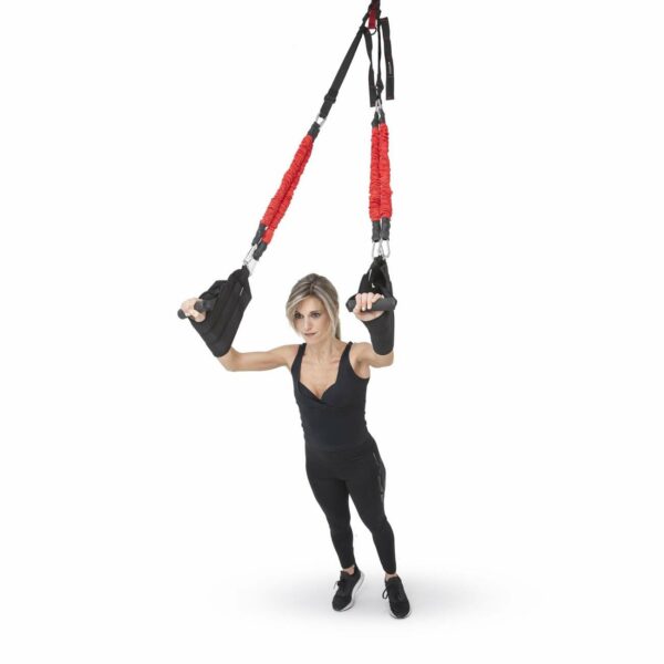 Fly Max Pro SUSPENSION TRAINER