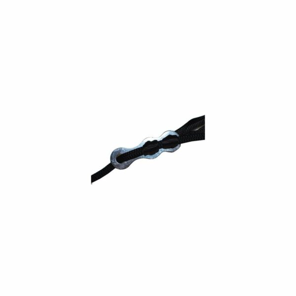 XT Suspension Trainer - Imagen 4