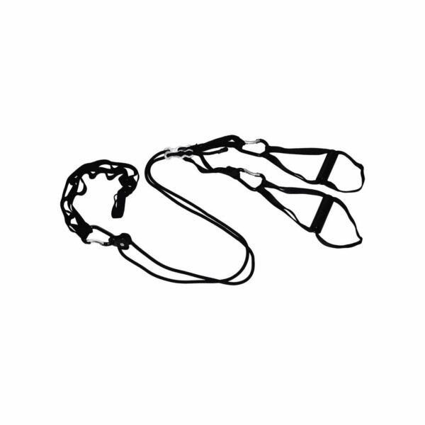 XT Suspension Trainer - Imagen 3