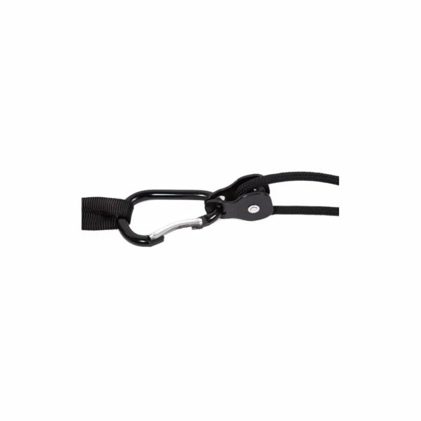 XT Suspension Trainer - Imagen 2