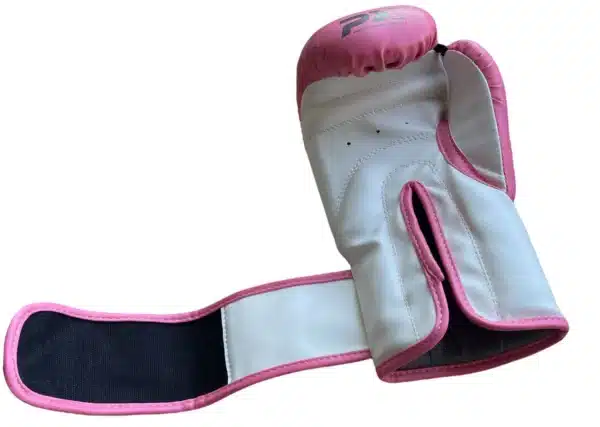 GUANTES BOXEO PARA NIÑOS PX KIDS GLOVE GIRLS 2/4/6/8 ONZAS - Imagen 2