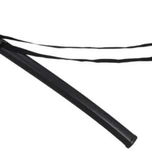SAYA PARA SHOTO 43CM