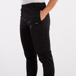 PANTALÓN NEXUS ALDABRA