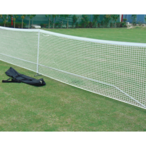 Red Tenis - Futtenis trasladable 6m.