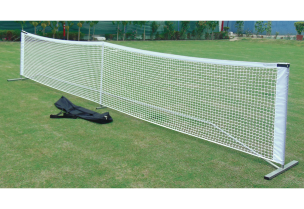 Red Tenis - Futtenis trasladable 6m.