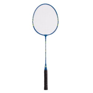 RAQUETA BÁDMINTON ROX SUPER POWER R-CLUB