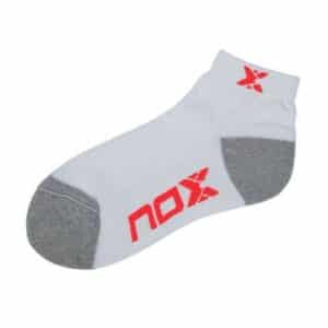 CALCETINES BAJOS MUJER CAMNAFLBAG