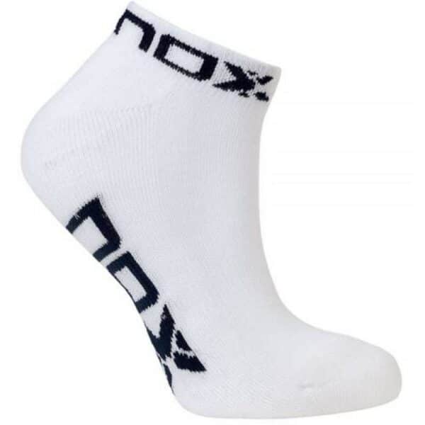 CALCETINES TOBILLEROS NOX - Imagen 3