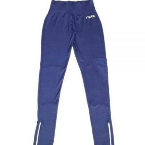 MALLA NOX PRO MUJER