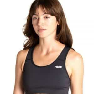TOP NOX PRO MUJER