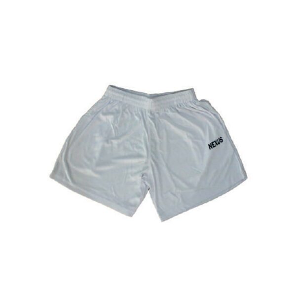 PANTALÓN NEXUS EMOTION ADULTO - Imagen 3