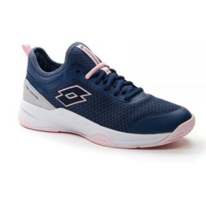 ZAPATILLAS LOTTO MIRAGE 500 II ALR MUJER