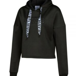 SUDADERA JHAYBER CRUNCH MUJER