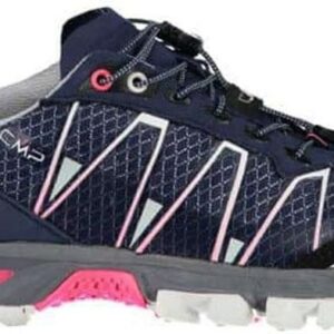 ZAPATILLAS CMP ALTAK TRAIL MUJER