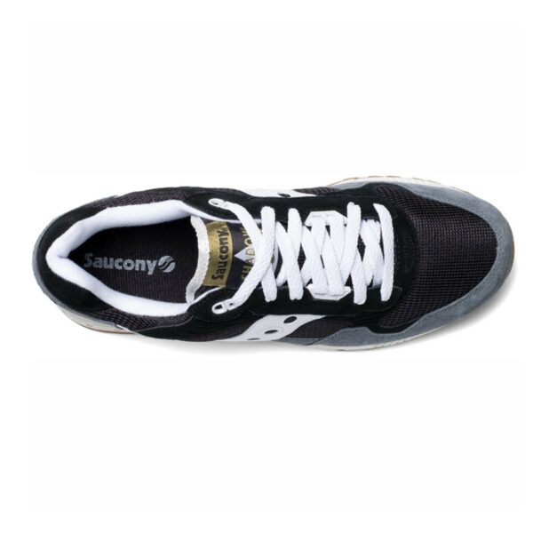 ZAPATILLAS SAUCONY SHADOW 5000 - Imagen 6
