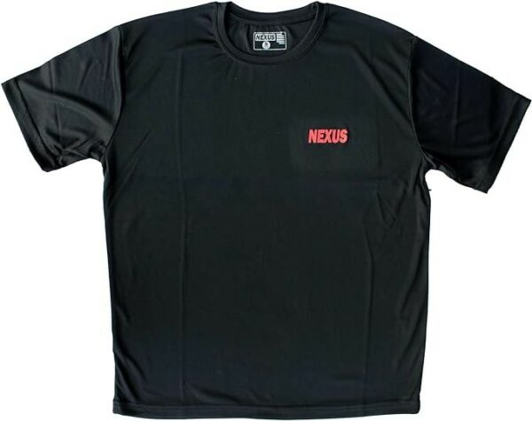 CAMISETA NEXUS DREAM ADULTO - Imagen 2