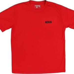 CAMISETA NEXUS DREAM ADULTO