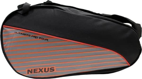 PALETERO NEXUS ULTIMATE PRO TOUR