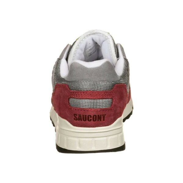 ZAPATILLAS SAUCONY SHADOW 5000 - Imagen 4