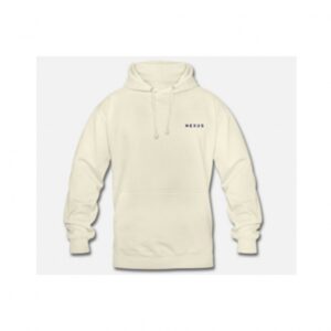 SUDADERA NEXUS AUSTRALIA