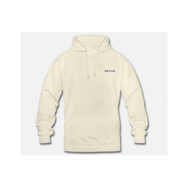 SUDADERA NEXUS AUSTRALIA