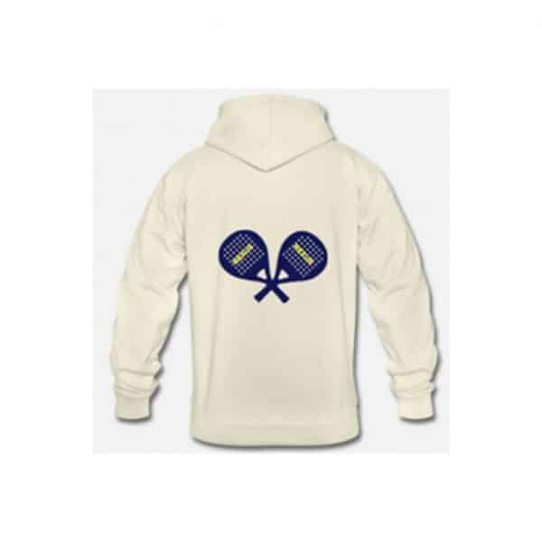 SUDADERA NEXUS AUSTRALIA - Imagen 3