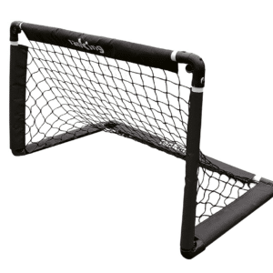 Portería PVC Plegable 0,8x0,6cm. Con bolso. Unidad.