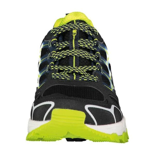 ZAPATILLAS CMP ZANIAH TRAIL 39Q9627 - Imagen 5