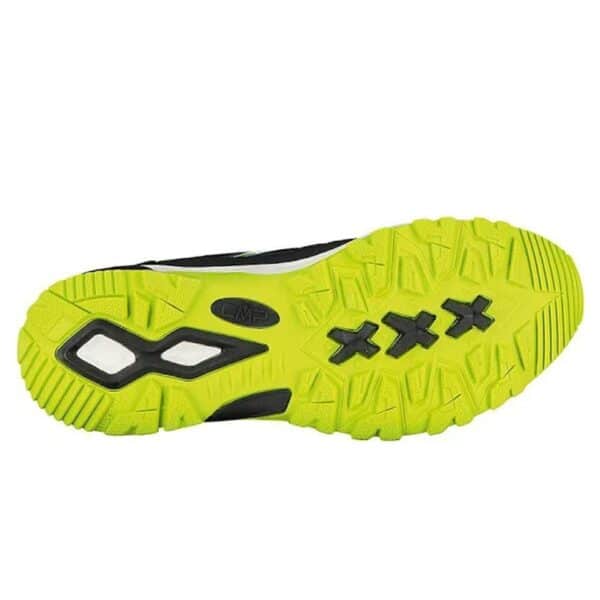 ZAPATILLAS CMP ZANIAH TRAIL 39Q9627 - Imagen 3