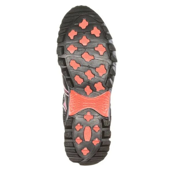 ZAPATILLAS CMP ALTAK TRAIL MUJER - Imagen 6