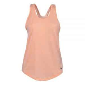 CAMISETA NIKE 10K JACQ TANK MUJER