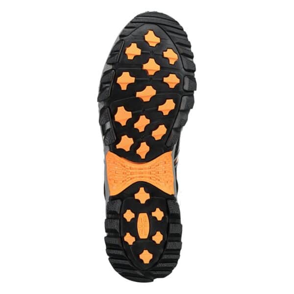 ZAPATILLAS CMP ALTAK TRAIL WP - Imagen 5