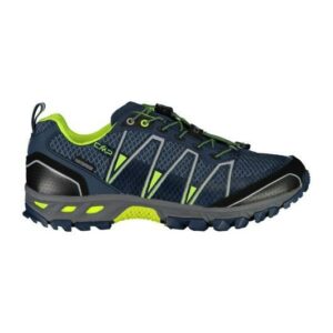 ZAPATILLAS CMP ALTAK TRAIL WP