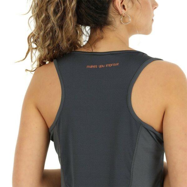 CAMISETA TIRANTES NOX EXC PN MUJER - Imagen 12