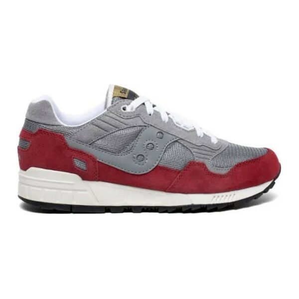 ZAPATILLAS SAUCONY SHADOW 5000 - Imagen 7