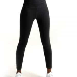 MALLAS RS PADEL BALL POCKET BACKSIDE MUJER