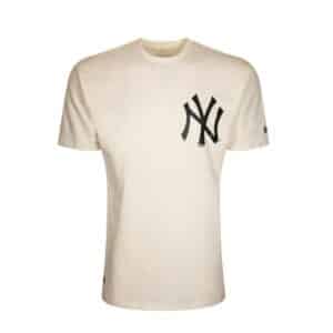 CAMISETA NEW ERA MLB N.Y. YANKEES