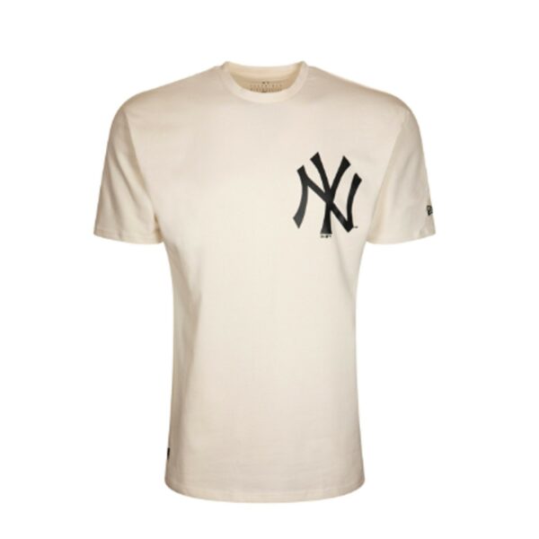 CAMISETA NEW ERA MLB N.Y. YANKEES